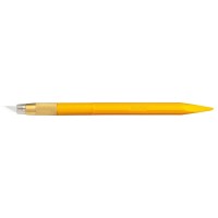 AK-5 - cutit-cutter japonez, pentru decoratiuni, taiere fina, Olfa