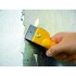BTC-1 - razuitor, Olfa-Japonia [3]