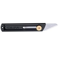 CK-1 - cutit-cutter japonez industrial, Olfa