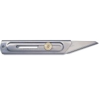 CK-2 - cutit-cutter japonez, taiere cauciuc, piele, Olfa
