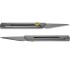 CK-2 - cutit-cutter japonez, taiere cauciuc, piele, Olfa [2]