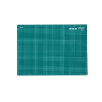 CM-A2-RC - placa taiere 600x430 mm, grosime 2 mm Olfa
