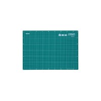 CM-A3-RC - placa taiere 430x300 mm, grosime 2 mm Olfa