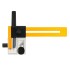 CMP-1 - cutit-cutter japonez, taiere rotunda, Olfa [3]