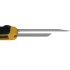 CS-5 - cutit-cutter universal cu doua lame, una fierastrau si una standard, Olfa [3]