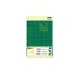 FCM-A2 - placa taiere 620x450 mm, grosime 2,5 mm, din 2 bucati Olfa [2]