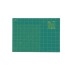 FCM-A2 - placa taiere 620x450 mm, grosime 2,5 mm, din 2 bucati Olfa [3]