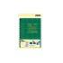 FCM-A3 - placa taiere 450x320 mm, grosime 2 mm, din 2 bucati Olfa [4]
