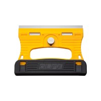 GSR-1 - razuitor pentru sticla, Olfa-Japonia