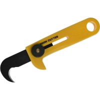 HOK-1 - cutit-cutter japonez taiere folie, Olfa
