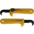 HOK-1 - cutit-cutter japonez taiere folie, Olfa [2]