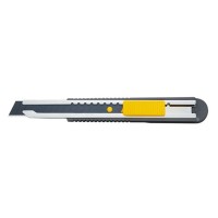 MT-1 - cutter-cutit japonez de 12,5 mm, Olfa