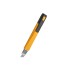 MT-1 - cutter-cutit japonez de 12,5 mm, Olfa [2]