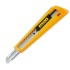 NA-1 - cutter-cutit japonez de 9 mm, Olfa [2]