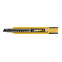 PA-2 - cutter-cutit japonez de 9 mm, Olfa