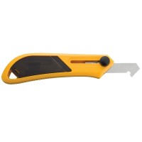 PC-L - cutit-cutter japonez, taiere plexiglas, plastic, Olfa