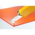 PC-L - cutit-cutter japonez, taiere plexiglas, plastic, Olfa [3]