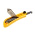 PC-L - cutit-cutter japonez, taiere plexiglas, plastic, Olfa [2]