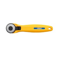 PRC-3 - cutit-cutter japonez, taiere perforata, Olfa