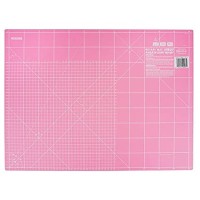 RM-IC-S/Pink - placa taiere 600x450, grosime 1,6 mm Olfa