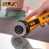 RTY-3/G - cutit-cutter japonez, lama rotunda de 60 mm, Olfa [2]