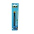 S - cutter-cutit japonez de 9 mm, Olfa [2]
