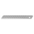 Set AB-50 - lame japoneze de 9 mm, 50 bucati, Olfa [2]