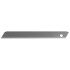 Set AB-SOL-50 - lame japoneze de 9 mm, nesegmentate, 50 bucati, Olfa [2]