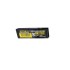 Set ABB-50 - lame japoneze negre de 9 mm, 50 bucati, Olfa [2]