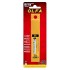 Set BS-10B - lame japoneze razuitor, 10 bucati, Olfa [2]