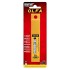 Set BS08-6B - lame japoneze pentru razuitor, 6 bucati, Olfa [2]