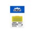 Set BTB-1 - lame japoneze razuitor, 3 bucati, Olfa [2]