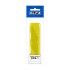 Set CKB-1 - lame japoneze pentru CK-1, 2 bucati, Olfa [2]