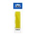 Set CKB-2 - lame japoneze pentru CK-2, 2 bucati, Olfa [2]