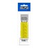 Set COB-1 - lame japoneze, 15 bucati, Olfa [2]
