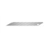 Set DKB-5 - lame japoneze de 9 mm, inclinare 30°, 5 lame, Olfa [2]