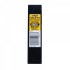 Set FWB-10 - lame japoneze negre foarte ascutite, de 12,5 mm, 10 bucati, Olfa [2]