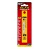Set GSB-1S - lame japoneze razuitor, din inox, 30 bucati, Olfa [2]