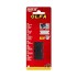 Set GSB-2S/6B - lame japoneze razuitor, din inox, 6 bucati, Olfa [2]