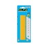 Set HB-5B - lame japoneze de 25 mm, 5 bucati, Olfa [2]