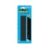 Set HBB-5B - lame japoneze negre de 25 mm, 5 bucati, Olfa [2]