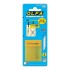 Set KB - lame japoneze decoratiuni, 25 bucati, Olfa [2]