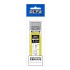 Set KB4-F/5 - lame japoneze decoratiuni, 5 bucati, Olfa [2]