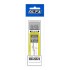 Set KB4-NS/3 - lame japoneze decoratiuni, 3 bucati, Olfa [2]
