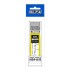 Set KB4-S/100 - lame japoneze decoratiuni, 100 bucati, Olfa [2]