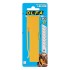 Set LB-30B - lame japoneze de 18 mm, 30 bucati, Olfa [3]