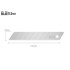 Set LB-30B - lame japoneze de 18 mm, 30 bucati, Olfa [2]