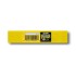 Set LB-SOL-10 - lame japoneze nesegmentate de 18 mm, 10 bucati, Olfa [2]