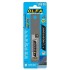 Set LFB-5B - lame japoneze negre de 18 mm, foarte ascutite, 5 bucati, Olfa [3]