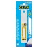 Set LWB-3B - lame japoneze negre tip fierastrau de 18 mm, 3 bucati, Olfa [4]